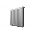 Радиатор панельный Royal Thermo VENTIL COMPACT VC22-500-800 Silver Satin M