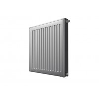 Радиатор панельный Royal Thermo VENTIL COMPACT VC22-500-800 Silver Satin M