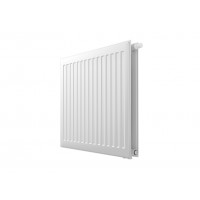 Радиатор панельный Royal Thermo VENTIL HYGIENE VH20-200-1300 RAL9016