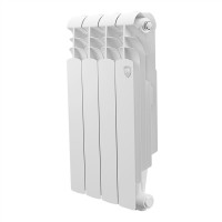 Радиатор Royal Thermo Vittoria Super 500 VDR - 3 секц. Радиатор Royal Thermo Vittoria Super 500 VDR - 3 секц.