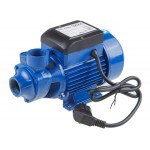 Насос садовый DGM BP-05D, 500 Вт, 2200 л/ч
(500 Вт, 2200 л/ч, до 38 м)