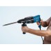 Перфоратор BULL BH 2602 в чем. Xcase 800 Вт, 3.0 Дж, 4 реж. + 2 зубила, 3 сверла, БЗП в комплекте
(800 Вт, 3.0 Дж, 4 реж., патрон SDS-plus, БЗП в комплекте, вес 3.4 кг)
