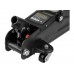 Домкрат подкатной 2т h330 STARTUL AUTO (ST8014-04)
(h min 130мм, h max 330мм)
