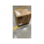 Насос циркуляционный Titan Pro WRS40-550-F, A&P уцененный (0209193600)
(550 Вт, 11100 л/ч, 12 м)