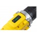Аккум. дрель-шуруповерт MOLOT MBD 1213-1 Li в кор.
(12.0 В, 1 акк., 1.3 А/ч Li-Ion, 1 скор., 20 Нм, шурупы до 6 мм)