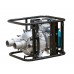 Мотопомпа бензиновая ECO WP-1404D
(для загрязнённой воды, 5,2 кВт, 1400 л/мин, 3")