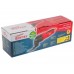 Многофункциональный инструмент (реноватор) WORTEX SM 2830 E в кор. + набор оснастки
(300 Вт, 15000 - 22000 об/мин)