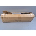 Верстак складной WORTEX WB 6012 БАМБУК, 605X540X(860-1140) мм, регулировка столешницы уцененный (1
(нагрузка до 100 кг, масса 7,5 кг)
