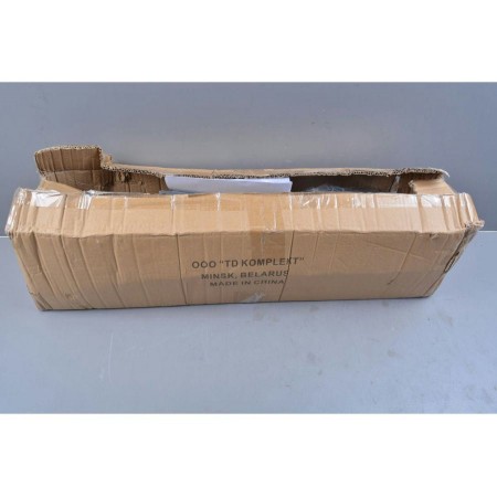 Верстак складной WORTEX WB 6012 БАМБУК, 605X540X(860-1140) мм, регулировка столешницы уцененный (1
(нагрузка до 100 кг, масса 7,5 кг)
