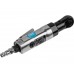 Пневмогайковерт-трещотка 1/4" DGM DTR-0310
(35 Нм; Ударный мех-м: single ratchet paw; 76 л/мин; 250 об/мин)
