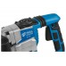 Отбойный молоток BULL SH 1101 1200 Вт, 12 Дж, SDS-max, 4000 уд/мин
(вес 6,5 кг)