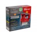 Аккум. гвоздезабиватель WORTEX NG 1850 в кор. ALL1 SOLO
(тип гвоздей: 18GA)