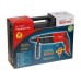 Перфоратор WORTEX LX RH 2628 в чем.
(вес 3.0 кг)