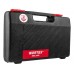Ножницы листовые WORTEX EMS 2550 в чем. 500 Вт, 1800 ход./мин., 2.55 кг
(2,55 кг)