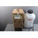 Аккум. опрыскиватель WORTEX KS 1690 Li уцененный (0035936012)
(16 л., 3.8 бар, 12 В, 1 акк., 8.0 А/ч Li-Ion)