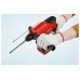Аккум. перфоратор WORTEX CRH 1820-2 в кор. ALL1 SOLO БЕСЩЕТ., 18 В, 2.2 Дж, 20 мм
(вес 1,7 кг, 4 режима)