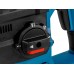 Аккум. перфоратор BULL CBH 1826 Xcase, XLTpro, БЕСЩЕТ., 18 В, 2.6 Дж, 26 мм, 1x4 А*ч, з/у
(3 режима + Vario-lock, 3,2 кг)