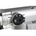 Перфоратор BULL BH 3601 в чем.
(1500 Вт, 4.5 Дж, 4 реж., патрон SDS-plus, вес 5.7 кг)
