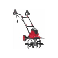 Культиватор электрический WORTEX RC 3610 1050 Вт, шир. 36 см, глуб. до 20 см Культиватор электрический WORTEX RC 3610 1050 Вт, шир. 36 см, глуб. до 20 см