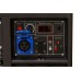 Электростанция сварочная ECO PE-6501RW бенз.
(5.5 кВт, 230 В, бак 25.0 л, Для сварки постоянным током, 220A)