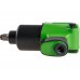 Пневмогайковерт 1/2" ECO AIW-742S
(742 Нм; Ударный мех-м: twin hammer; 218 л/мин; 7500 об/мин; Макс. резьба: М16)
