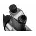 Пневмогайковерт 1/2" DGM DTW-3510
(320 Нм; Ударный мех-м: rocking dog; 150 л/мин; 7000 об/мин; Макс. резьба: М16)