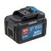 Аккумулятор BULL AK 6002 18.0 В, 6.0 А/ч, Li-Ion XLTpro
(18 В, 6 А*ч, Li-ion)