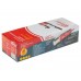 Многофункциональный инструмент (реноватор) WORTEX SM 3233 QE в кор. + набор оснастки
(330 Вт, 15000 - 22000 об/мин, система SDS, с оснасткой)
