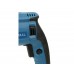 Перфоратор BULL BH 2801 в чем.
(900 Вт, 3.2 Дж, 4 реж., патрон SDS-plus, БЗП в комплекте, вес 3.8 кг)
