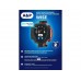 Насос циркуляционный WISE-25/60-180, A&P
(5-45 Вт, 3000 л/ч, 6 м)