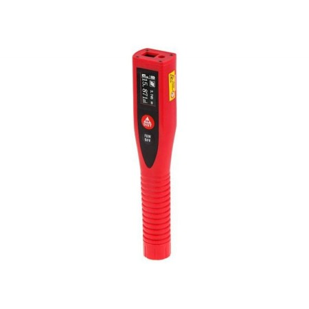 Дальномер лазерный WORTEX LR 3001 в кор.
