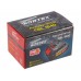 Аккумулятор WORTEX CBL 1840 18.0 В, 4.0 А/ч, Li-Ion ALL1
(18.0 В, 4.0 А/ч, индикатор заряда, обрезиненный корпус)