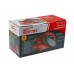 Ленточная шлифмашина WORTEX SB 7590 AE в кор. 950 Вт, лента 76х533 мм
(Регул. об.)