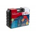 Перфоратор WORTEX RH 2429 в чем.
(1000 Вт, 3.0 Дж, 3 реж., патрон SDS-plus, вес 3.2 кг)