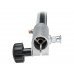 Мотокоса ECO GTP-215S Power с разборной штангой
(2.15 кВт, 2.9 л.с., 43.0 см3, лёгкий запуск, разборная штанга, нож 3Т, ремень двухлямочный, вес 7.6)