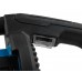 Вибратор глубинный BULL PCV 6026 в чем. 2600 Вт, 12000 об/мин, до 58 мм
(Валы до 10 метров, подшипники NSK Japan)