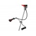 Мотокоса ECO GTP-215 Power
(2.15 кВт, 2.9 л.с., 43.0 см3, лёгкий запуск, нож 3Т, ремень двухлямочный, вес 7.6 кг)