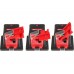 Многофункциональный заточный станок WORTEX UG 5110 в кор. 100 Вт, 6700 об/мин
(100 Вт, круг 51х10х7.5 мм)