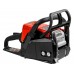 Бензопила HDC HD-C180 без шины и цепи
(1.50 кВт, 2.0 л.с., 31.8 см3, вес 4 кг)