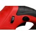 Ленточная шлифмашина WORTEX SB 7590 AE в кор. 950 Вт, лента 76х533 мм
(Регул. об.)