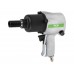 Пневмогайковерт 1/2" ECO AIW-610 с лубрикатором и головками
(580 Нм; Ударный мех-м: twin hammer; 7000 об/мин; Макс.резьба: М18; 220 л/мин;)