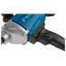 Миксер строительный BULL BM 1408 800 Вт, 1 скор., M14/M12, рег. об. + насадка
(800 Вт, 1 скор., зажим резьба M14/M12, насадка для смешивания 120 мм)