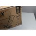Аккум. снегоуборщик WORTEX CST 5036 в кор. ALL1 SOLO XLT БЕСЩЕТ., 36 В, ширина 50 см уцененный (32
(глубина 25 см, дальность выброса 7 м, фары, с рег.желоба)