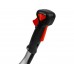 Мотокоса HDC HD-B250F
(1.6 кВт, 2.2 л.с., нож 3Т, ремень двухлямочный, вес 6.5 кг)