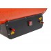 Нагреватель воздуха газовый Ecoterm GHD-501
(50 кВт, 650 куб.м/час)