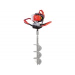Мотобур ECO GD-52
(1.85 кВт, 10 кг)