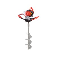 Мотобур ECO GD-52
(1.85 кВт, 10 кг)