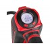 Аккум. компрессор WORTEX CTI 1811 в кор. ALL1 SOLO 18 В, 11 бар, 12 л/мин
(160 PSI / 1100 кПа, цифровой манометр, 600 мм шланг, подсветка)