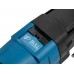 Перфоратор BULL BH 2802 в чем. Xcase 850 Вт, 3.2 Дж, 28 мм, 4 реж. + 2 зубила, 3 сверла, БЗП
(вес 3.8 кг)