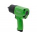 Пневмогайковерт 1/2" ECO AIW-1300S
(1100 Нм; Ударный мех-м: twin hammer; 198 л/мин; 7800 об/мин; Макс. резьба: М16)